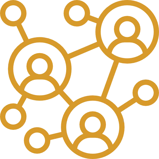networking