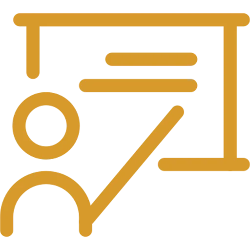tutor