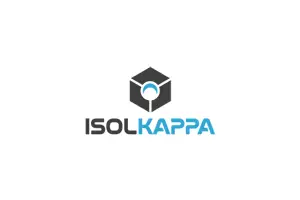 Isolkappa