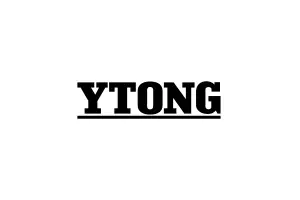 Ytong