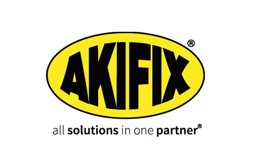 Akifix