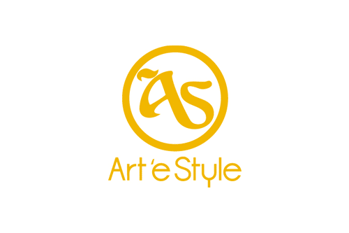 AS