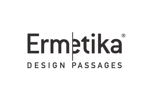 Ermetika