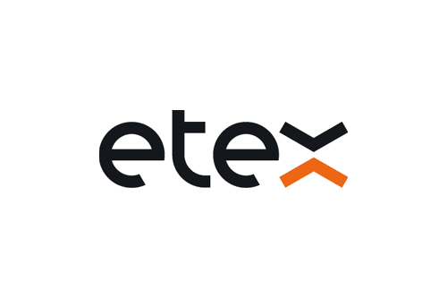 Etex