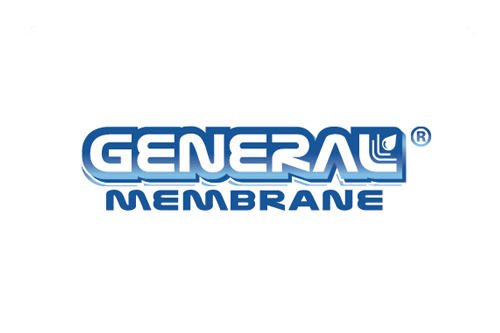 General Membrane