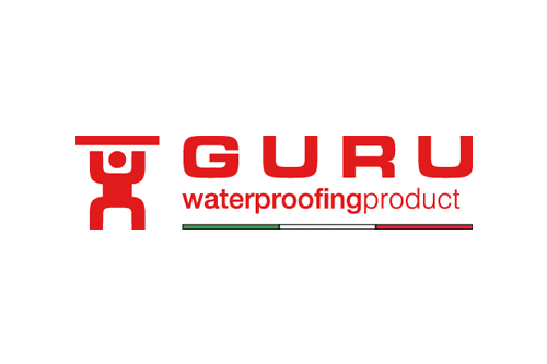 Guru