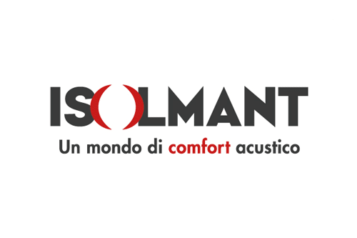 Isolmant
