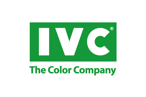 IVC