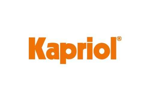 Kapriol