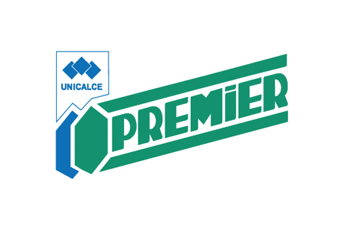 Premier