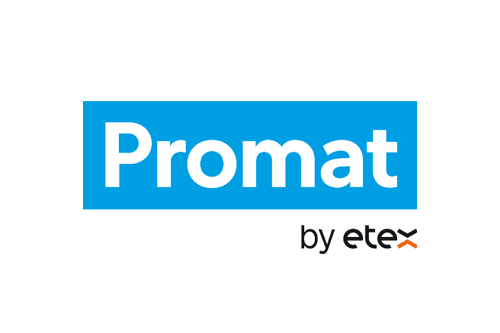 Promat