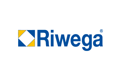 Riwega