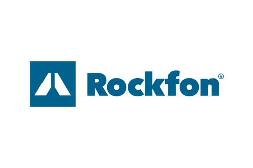 Rockfon