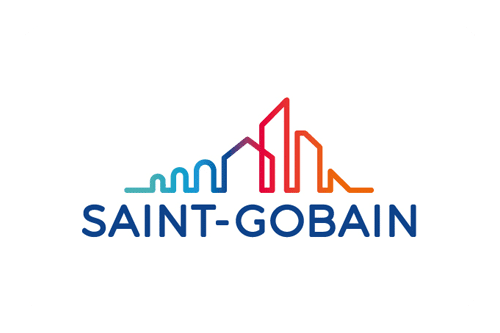 Saint Gobain