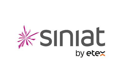 Siniat