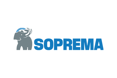 Soprema
