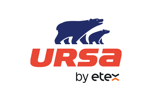 Ursa
