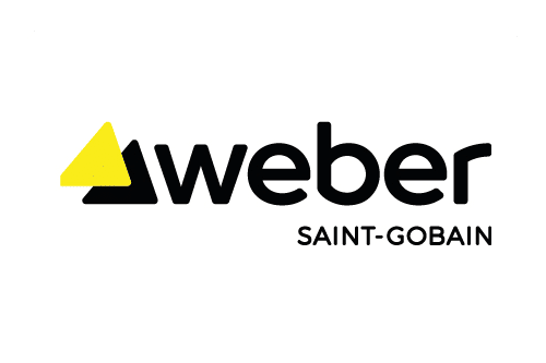 Weber